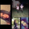 marii_4215